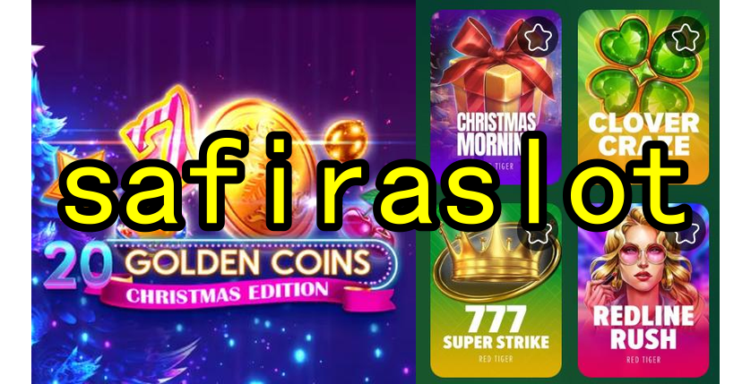 Dicas para Jogar Slots Online