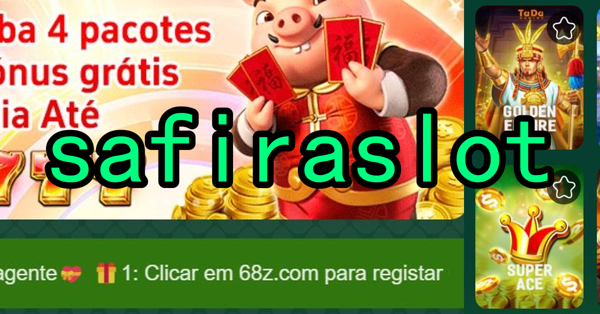 Inovação e Tecnologia