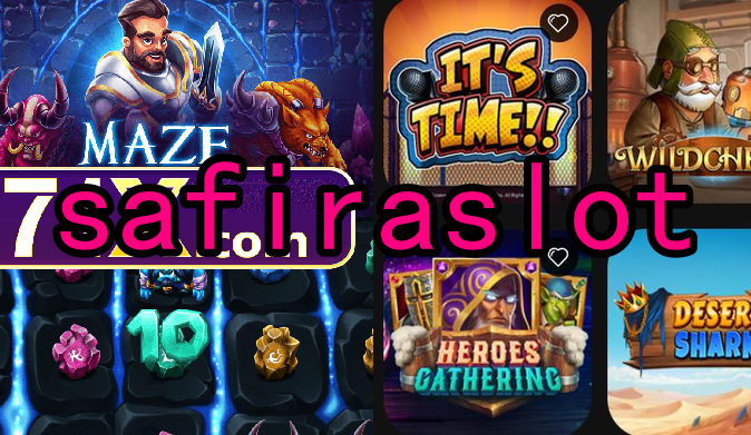 A Experiência do Usuário na JDB Gaming