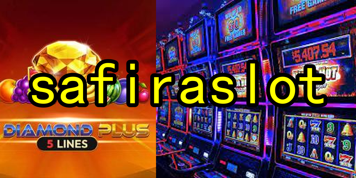Evoplay Games safiraslot.Com - 🎉 Celebre no mmdpg com o Festival de Prêmios 2025! 