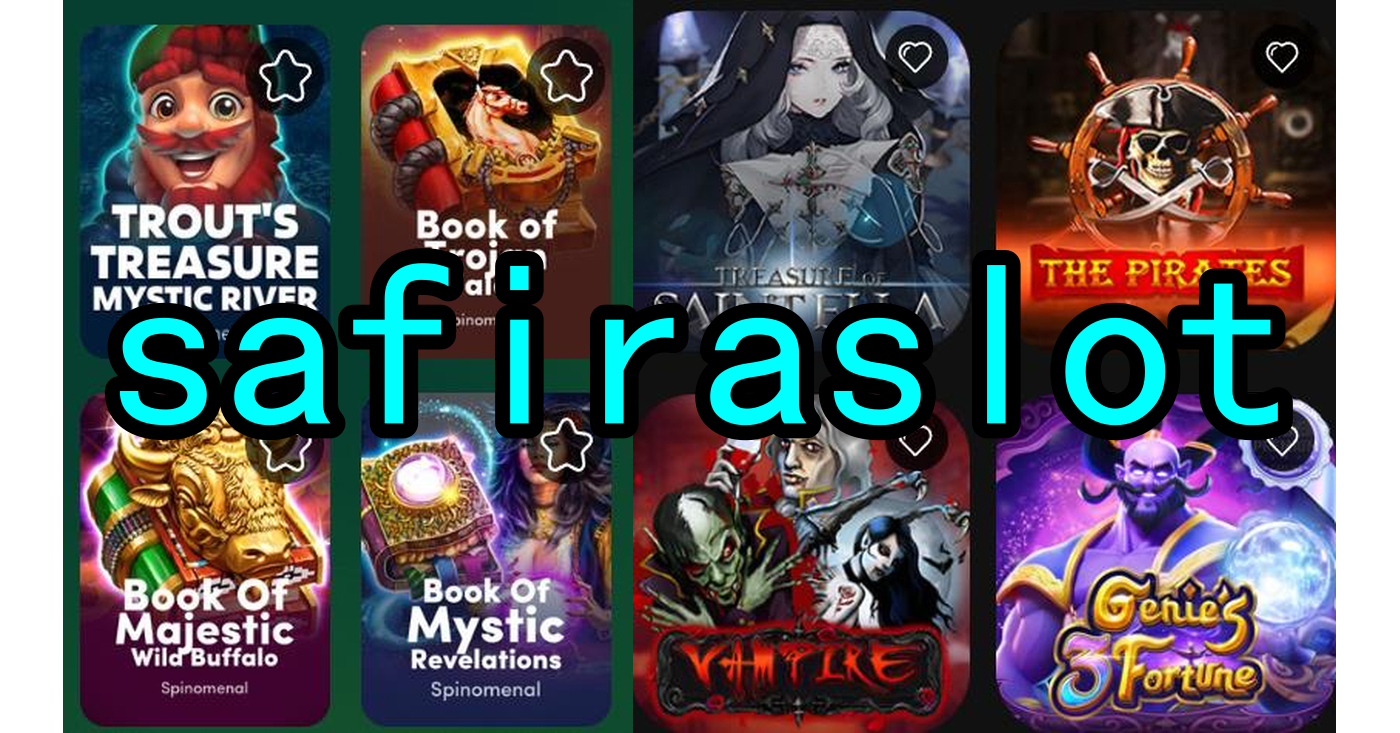 Como Escrever um Artigo de 5 Parágrafos sobre Evoplay Games