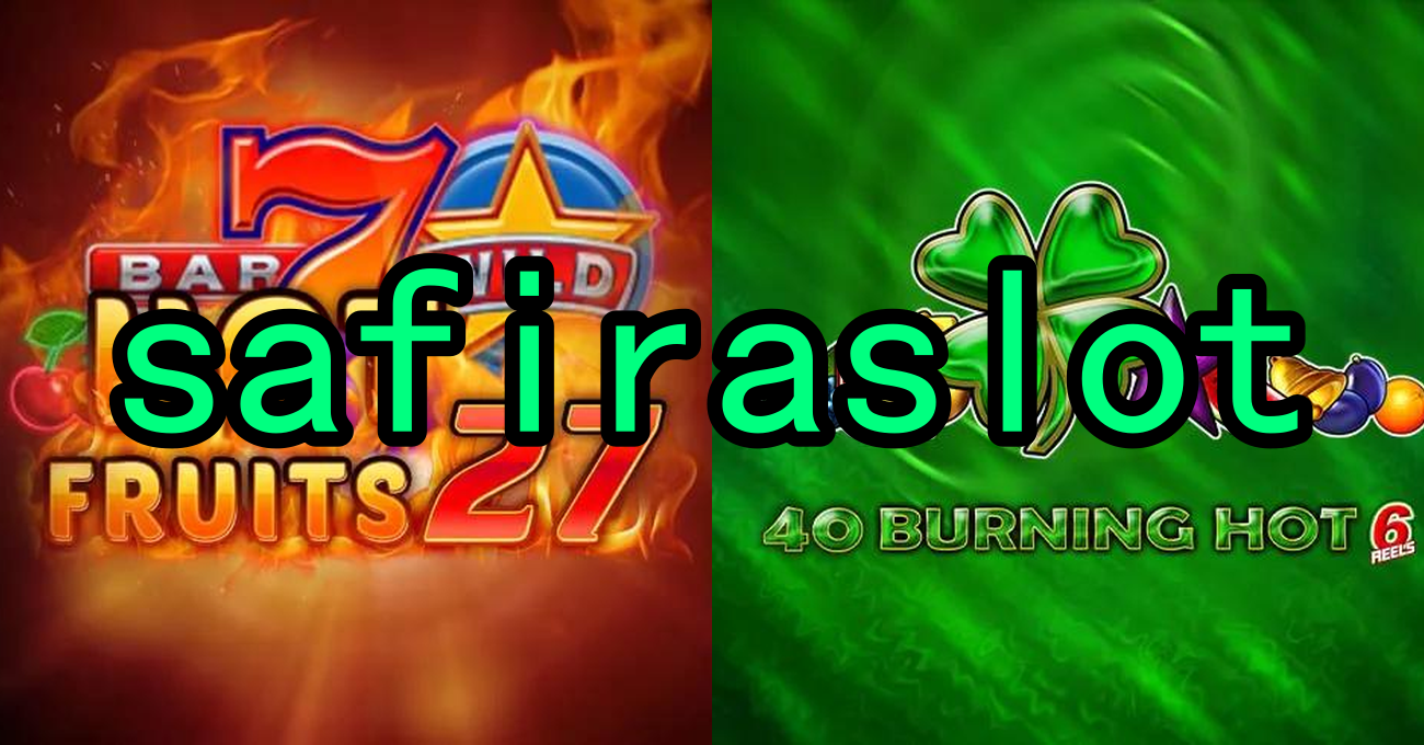 Dicas e Truques Especiais para Jogar Evoplay Games