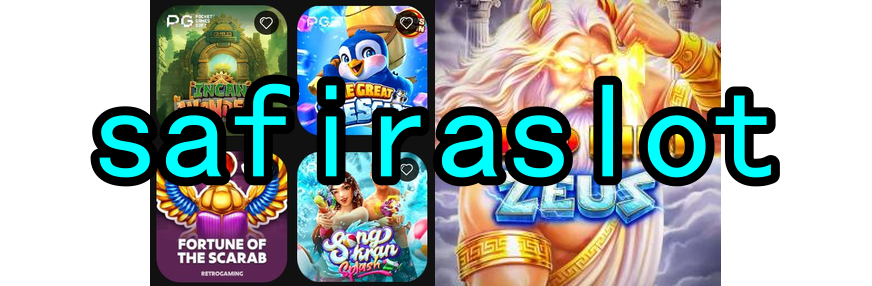 BGaming safiraslot.Com - Cadastre-se hoje no ticketmix e ganhe bônus especiais para começar sua jornada com ainda mais emoção. Aproveite essa oferta imperdível!
