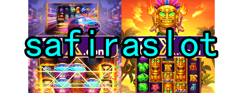 O surgimento dos primeiros jogos online