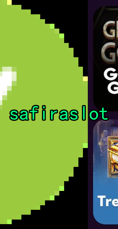 safiraslot.Com - Caça-Níqueis Online Cassino