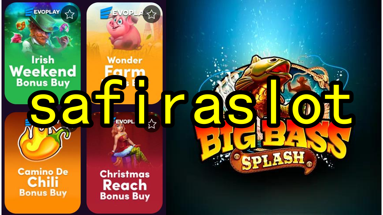 O Impacto dos PG Jogos na Sociedade
