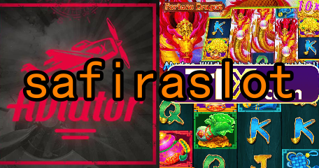 TaDa Gaming Slots 2025 ᐈ Jogar Grátis Ou Com safiraslot.Com